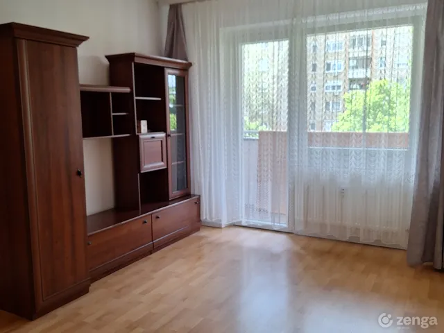 Kiadó lakás Budapest III. kerület, Békásmegyer 54 nm