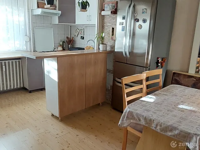 Eladó lakás Dunakeszi 70 nm