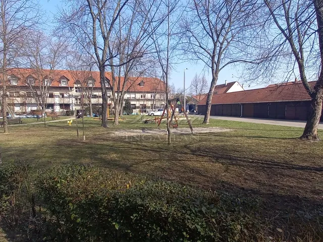 Eladó lakás Győr, Szabadhegy 71 nm