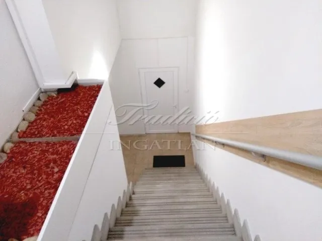 Eladó lakás Győr, Szabadhegy 147 nm