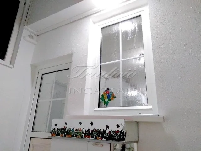 Eladó lakás Győr, Szabadhegy 147 nm
