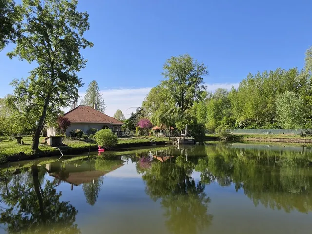 Eladó ház Győr 241 nm