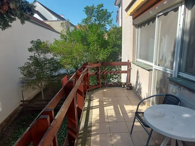 Eladó lakás Győr, Belváros 129 nm