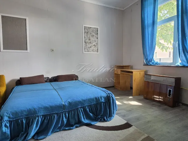 Eladó ház Győr 200 nm