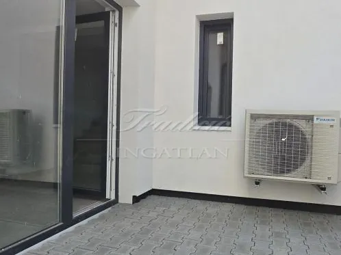 Eladó lakás Győr, Győrszentiván 114 nm