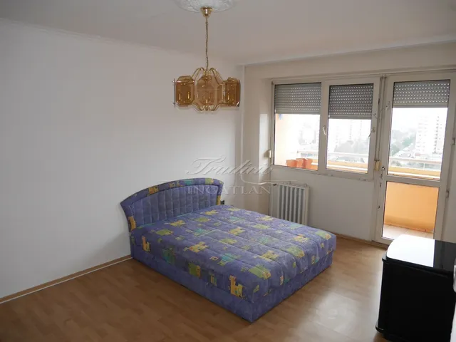 Kiadó lakás Győr 55 nm
