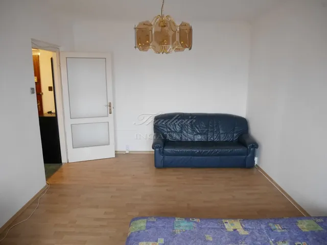 Kiadó lakás Győr 55 nm