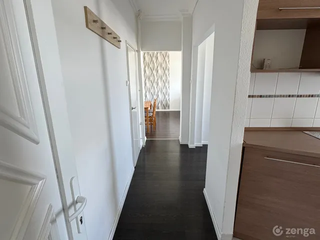 Eladó lakás Veszprém, Belváros 40 nm