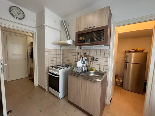 Eladó lakás Budapest XXI. kerület, Csillagtelep 55 nm