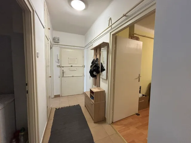 Eladó lakás Budapest XXI. kerület, Csillagtelep 55 nm