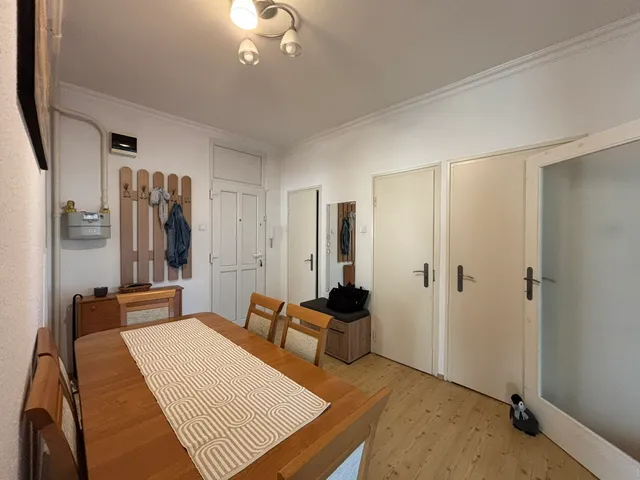 Eladó lakás Szigetszentmiklós 80 nm