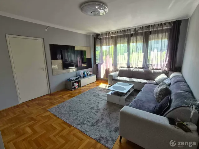 Eladó lakás Budapest XVI. kerület, Mátyásföld 81 nm