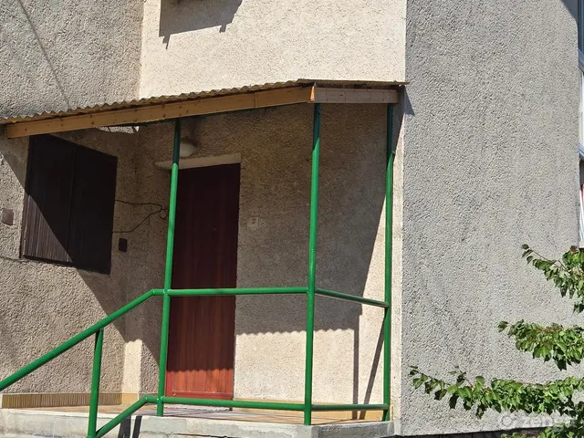 Eladó ház Budapest XXII. kerület, Baross Gábor telep 280 nm