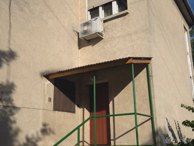Eladó ház Budapest XXII. kerület, Baross Gábor telep 280 nm