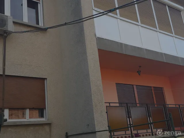 Eladó ház Budapest XXII. kerület, Baross Gábor telep 280 nm