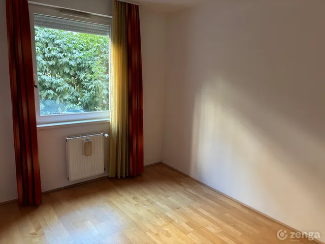 Eladó lakás Budapest VII. kerület 43 nm