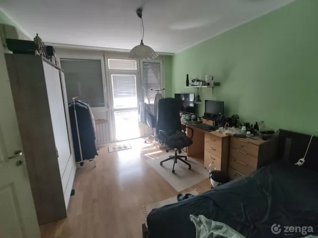 Eladó lakás Budapest XVIII. kerület, Havanna lakótelep 71 nm