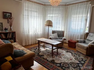 Eladó lakás Kecskemét, Belváros 47 nm