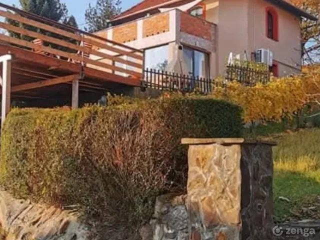 Eladó ház Bár 105 nm