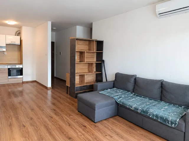 Eladó lakás Debrecen, Belváros 44 nm