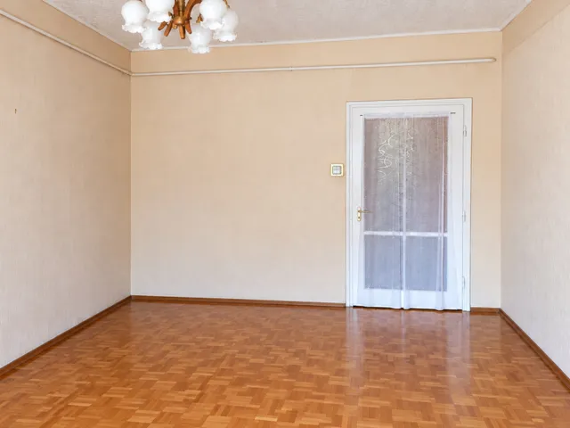 Eladó lakás Debrecen, Nagyerdőalja 43 nm