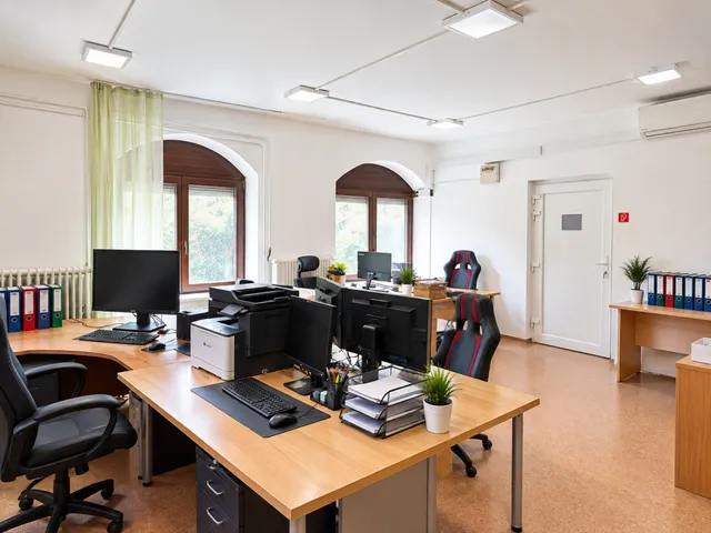 Eladó ház Debrecen, Nyulas 232 nm