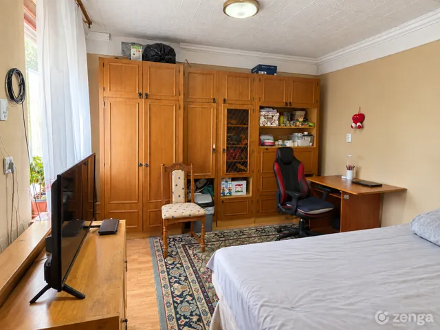 Eladó ház Debrecen, Biczó István-kert 33 nm