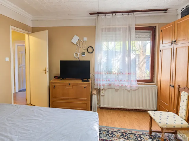 Eladó ház Debrecen, Biczó István-kert 33 nm