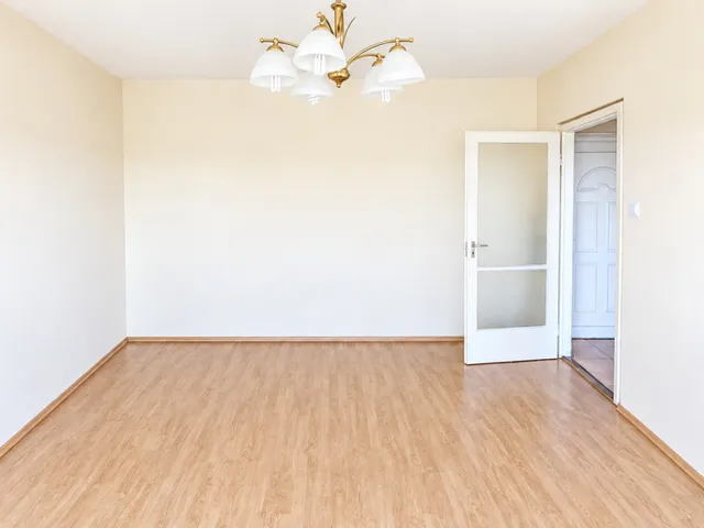 Eladó lakás Debrecen, Dobozi lakótelep 35 nm