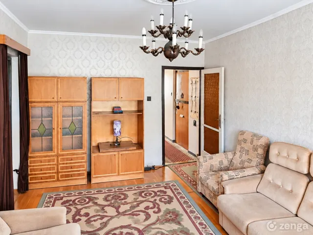 Eladó lakás Debrecen, Belváros 68 nm