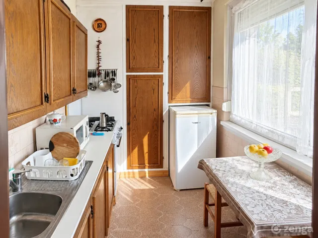 Eladó lakás Debrecen, Belváros 68 nm