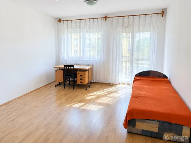 Eladó lakás Debrecen, Belváros 77 nm