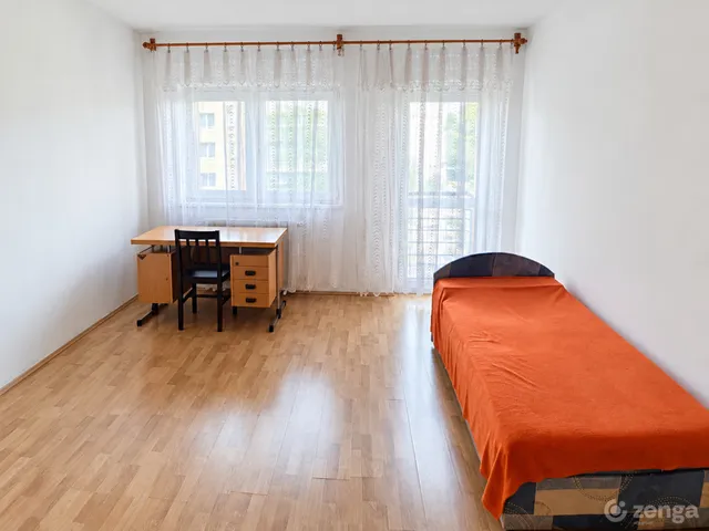 Eladó lakás Debrecen, Belváros 77 nm