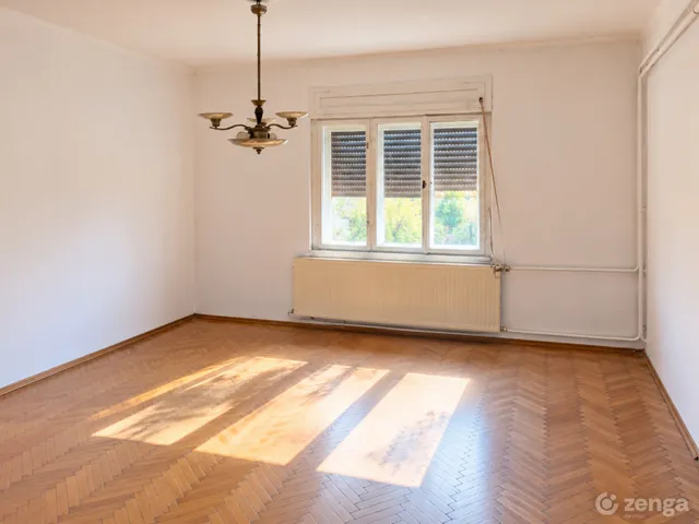 Eladó ház Debrecen, Szabadságtelep 82 nm