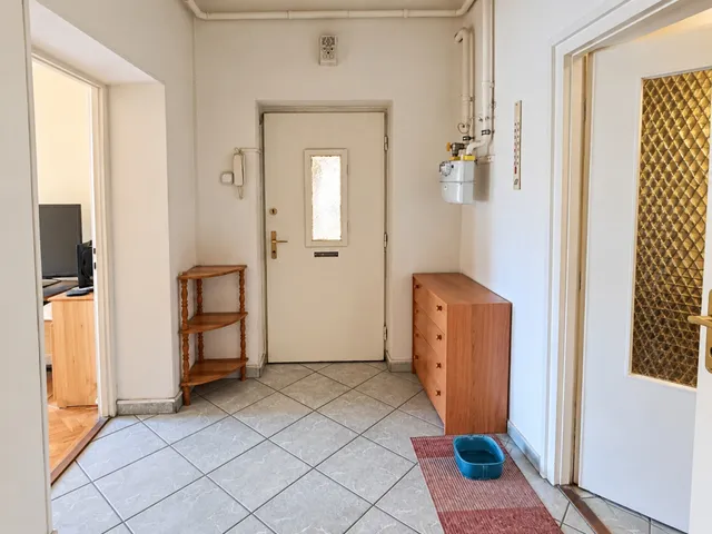 Eladó lakás Debrecen, Egyetemváros 55 nm