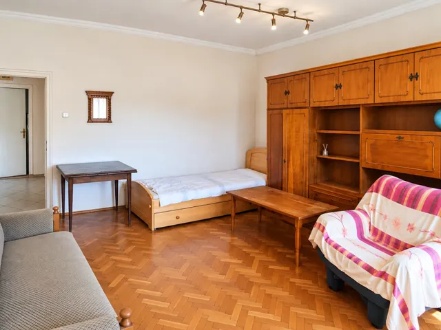Eladó lakás Debrecen, Sestakert 55 nm
