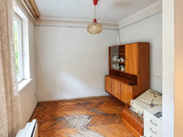 Eladó lakás Debrecen, Libakert 60 nm