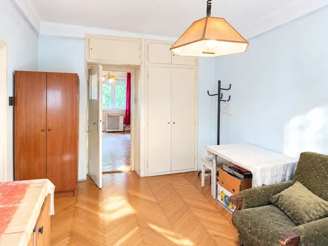 Eladó lakás Debrecen, Libakert 60 nm