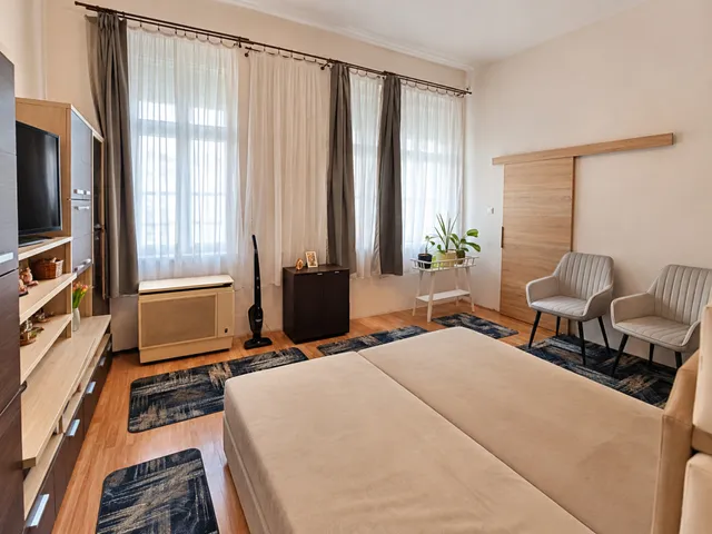 Eladó ház Debrecen, Belváros 50 nm