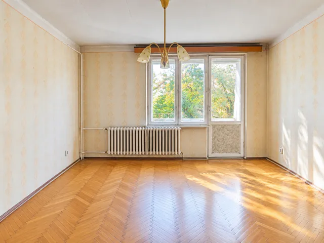 Eladó lakás Debrecen, Libakert 56 nm