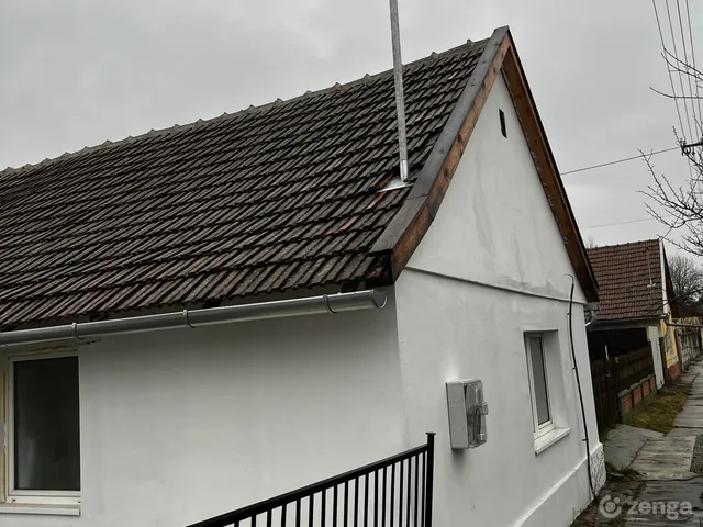 Eladó ház Sarkad 100 nm
