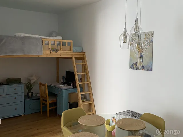 Eladó lakás Sopron, Belváros 56 nm