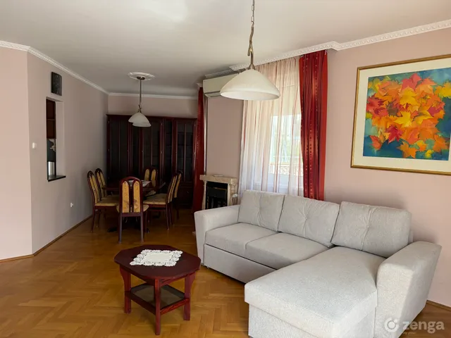 Kiadó lakás Győr, Nádorváros 70 nm