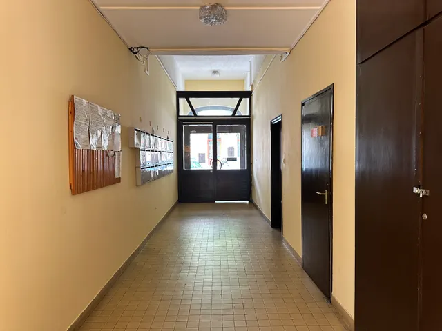 Kiadó lakás Békéscsaba, Belváros, Munkácsy utca 75 nm