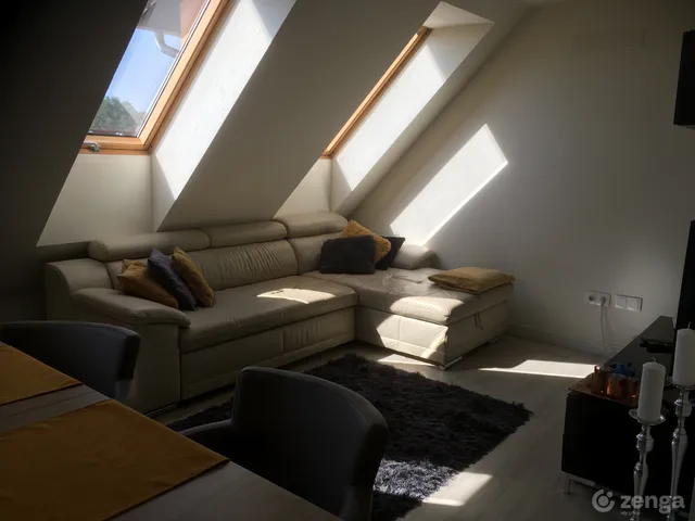 Eladó lakás Hajdúszoboszló 83 nm