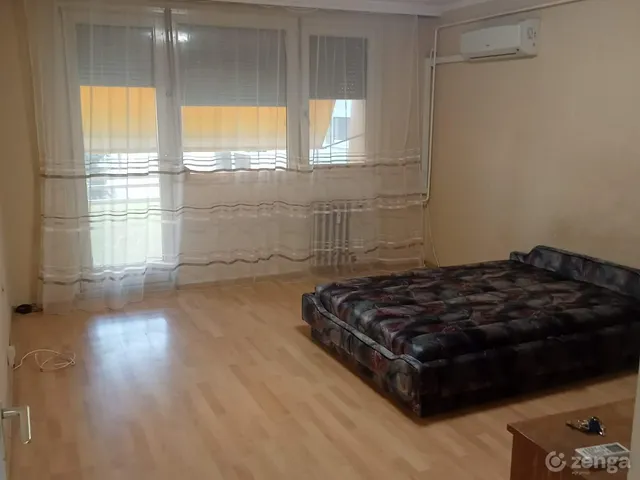 Eladó lakás Kecskemét, Széchenyiváros, Mészáros Lázár tér 7 64 nm