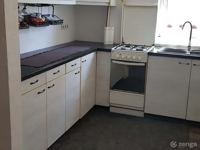 Eladó ház Tököl 89 nm