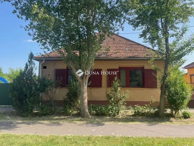 Eladó ház Kalocsa 99 nm
