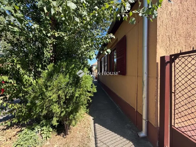 Eladó ház Kalocsa 99 nm