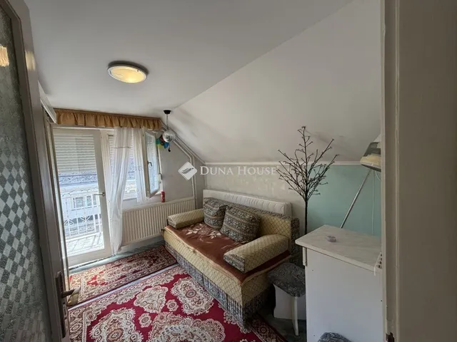 Eladó ház Kalocsa 120 nm